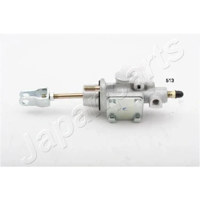 Kuva JAPANPARTS FR 513 Kytkin Pääsylinteri