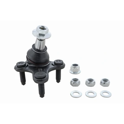 Kuva VAICO V10 0636 Alapallonivel Etuakseli, oikea EXPERT KITS + VOLKSWAGEN: Passat B8 Variant, B7 B6 Variant