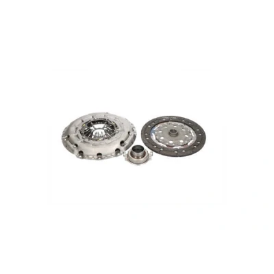 Kuva KAVO PARTS CP 6095 Kytkinpaketti ilman irroitinlaakeria HYUNDAI: ix35