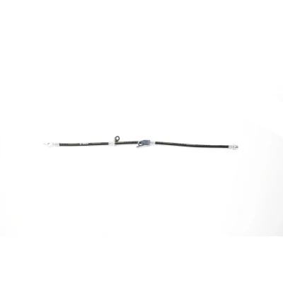 Kuva BOSCH 1 987 481 921 Jarruletku 680mm TOYOTA: RAV4 III SUV