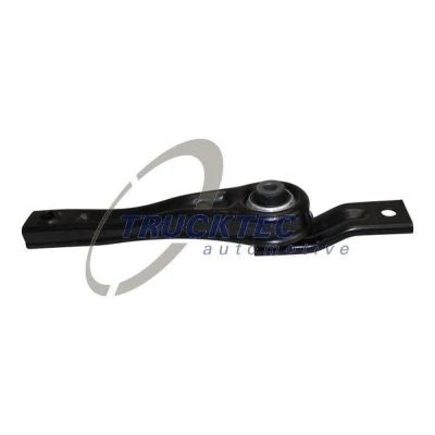 Kuva Pidike, moottorintuenta, Takana AUDI, SEAT, SKODA, VW OE 5Q0 199 855 AC, N, S