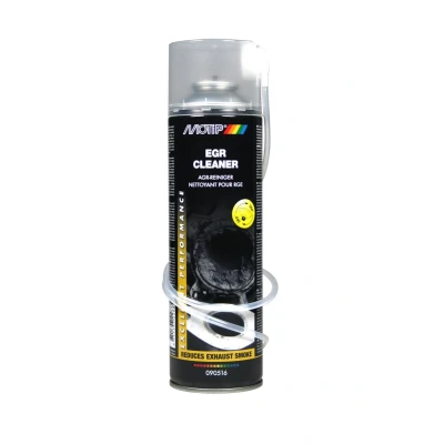 Kuva MOTIP 090516 Moottorinpuhdistaja 500ml aerosoli