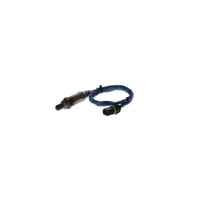 Kuva Lambda anturi BOSCH 0 258 003 597