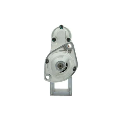 Kuva CV PSH 550.527.102.010 Starttimoottori 12 1,4 10 MERCEDES BENZ: C sarja T modell, E Sedan, modell