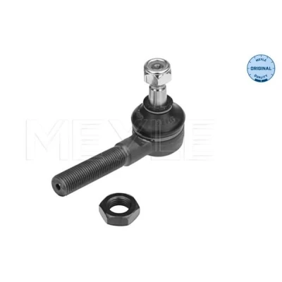 Kuva MEYLE 116 020 9029 Raidetangon Pää M14x1,5 ORIGINAL Quality Sisempi, Etuakseli, vasen VOLKSWAGEN: Kupla