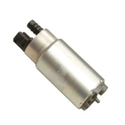 Kuva HITACHI 133353 Polttoainepumppu Sähköinen Bensiini Hueco OPEL: Astra G CC, Omega B Sedan, Corsa Hatchback