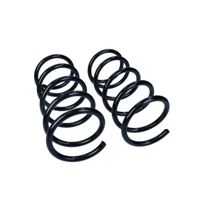 Kuva MAXGEAR 60 1119D Jousi Taka akseli Kierrejousi