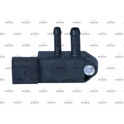 Kuva NRF 708006 DPF Paine Eroanturi VOLKSWAGEN: Golf 6, Transporter 5, AUDI: A3 Sportback, A4 B7 Avant, A6 C6 SKODA: Superb II Hatchback