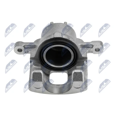 Kuva Jarrusatula, Etuakseli, oikea MITSUBISHI i, SUZUKI ALTO VI, IGNIS I OE 4605A339, 4605A788, 55101 80G00