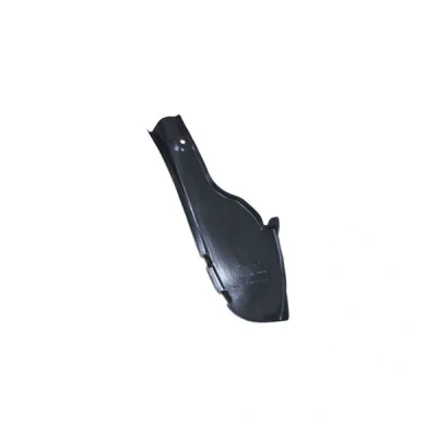 Kuva Verhous, sisälokasuoja, Taakse, vasen TOYOTA YARIS OE 52592 52170