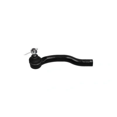 Kuva KAVO PARTS STE 9118 Raidetangon Pää FM16x1.5mm Etuakseli, vasen TOYOTA: RAV4 III SUV
