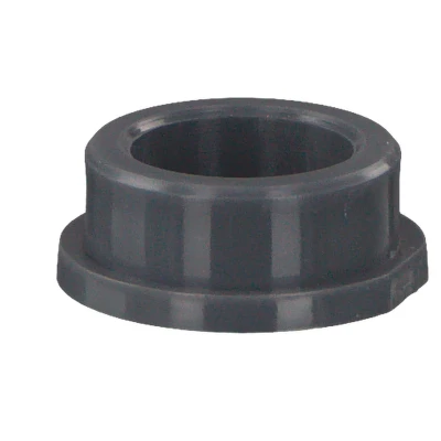 Kuva FEBI BILSTEIN 40401 Kallistuksenvakaajan Puslat Etuakseli 30 42, 49,5