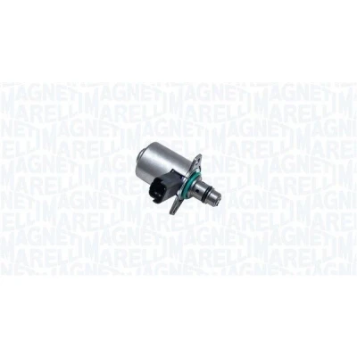 Kuva MAGNETI MARELLI 215820004000 Polttoaineen Paineensäädin