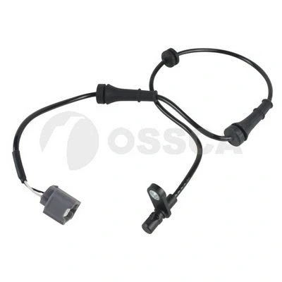 Kuva OSSCA 21219 ABS Anturi Taakse, oikea 2 napaa 630mm