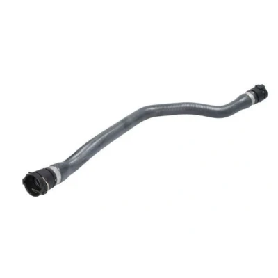 Kuva THERMOTEC DWB019TT Jäähdyttimen Letku Alla, Vasen BMW: 3 Sedan, Touring, Coupe