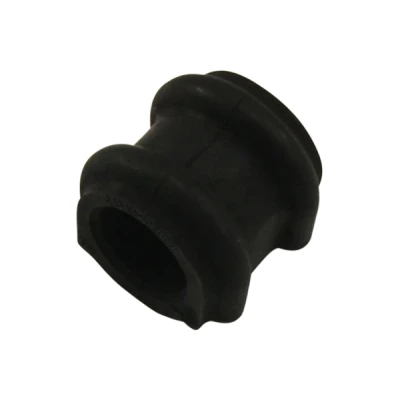 Kuva KAVO PARTS SBS 4047 Laakerin Holkki, Vakaaja KIA: SORENTO 1