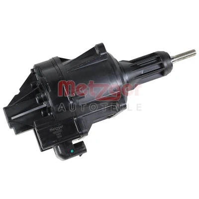 Kuva Säätöventtiili, ahtopaine 12V bmw, mini OE 11 65 7 649 275, 850 453, 8 660 987