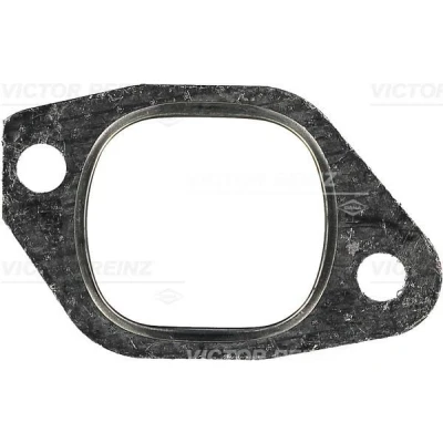 Kuva REINZ 71 34849 00 Pakosarjan Tiivisteet BMW: 7