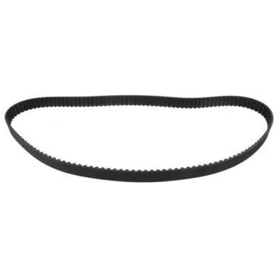 Kuva MAPCO 43718 Jakohihna 136 25 OPEL: Vectra B Sedan, Astra F Caravan, Corsa A TR