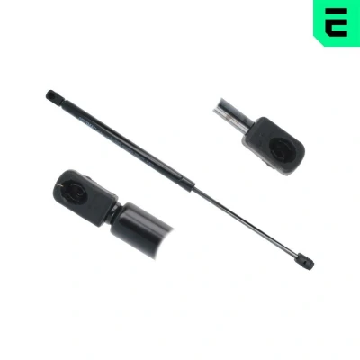 Kuva OPTIMAL AG 50108 Takaluukun Kaasujousi 420 492 MITSUBISHI: Outlander 2 SUV