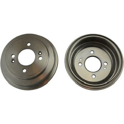 Kuva KAVO PARTS BD 3362 Jarrurumpu HYUNDAI: Getz