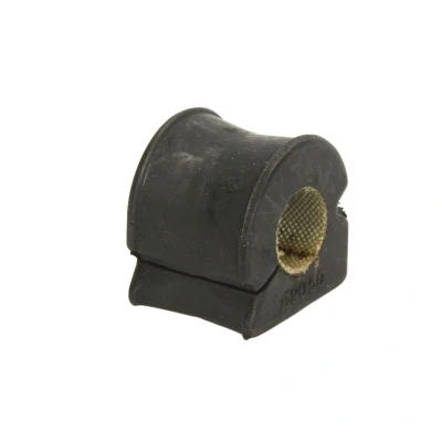 Kuva FEBI BILSTEIN 39507 Kallistuksenvakaajan Puslat Etuakseli 20,5 44,5