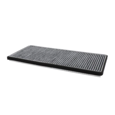 Kuva CORTECO 21652916 Raitisilmasuodatin Aktiivihiilisuodatin 530 242 30 BMW: X5, LAND ROVER: Range Rover 3