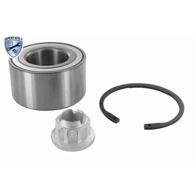 Kuva VAICO V10 2116 Pyöränlaakerit Etuakseli EXPERT KITS + AUDI: Q7, VOLKSWAGEN: Touareg I, II, PORSCHE: Cayenne