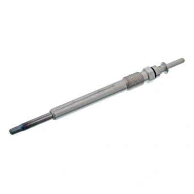 Kuva FEBI BILSTEIN 176151 Hehkutulppa 11V