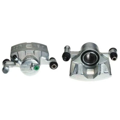 Kuva BUDWEG CALIPER 342867 Jarrusatula