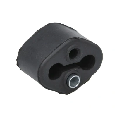 Kuva BOSAL 255 891 Kumisuikale, Pakoputkisto