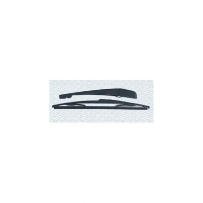 Kuva Pyyhkijänsulka MAGNETI MARELLI 000723180398
