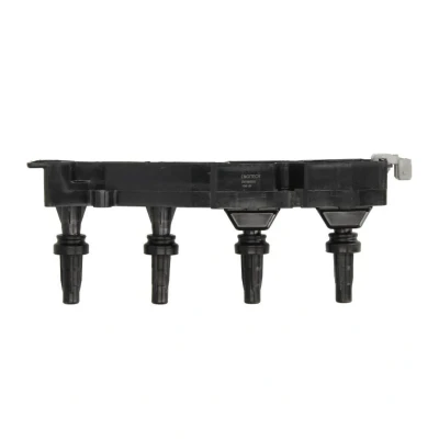 Kuva ENGITECH ENT960003 Sytytyspuola 4 12 PEUGEOT: 206 Hatchback, 307 Farmari, CITROËN: C4 I Coupe, C2 Hatchback