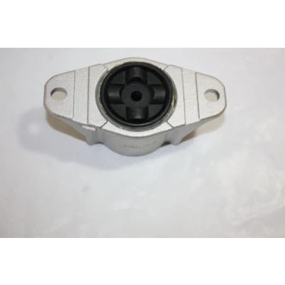 Kuva Jousijalan tukilaakeri, Taka akseli FORD C MAX, FOCUS II, Sedan II OE 1 223 950, 300 459, 1223950