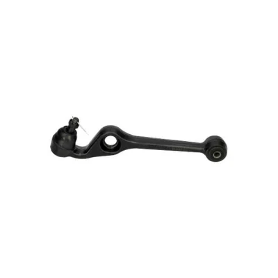 Kuva KAVO PARTS SCA 1520 Alatukivarsi Etuakseli, oikea Pitkittäistukivarsi