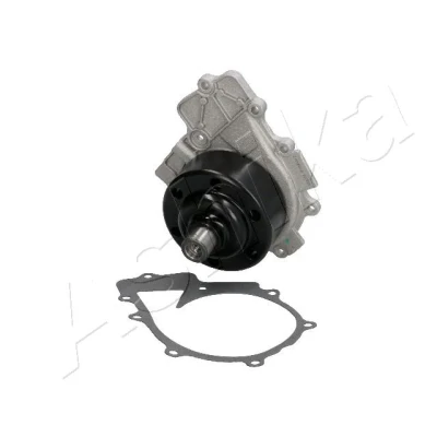Kuva Vesipumppu MERCEDES BENZ OE 6512000202, 6512000301, A6512000202