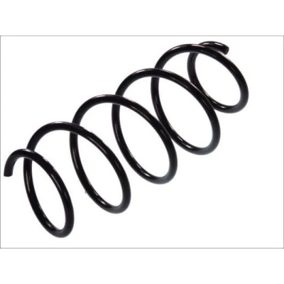 Kuva Kierrejousi Magnum Technology SF073MT