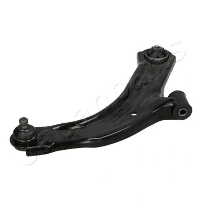 Kuva JAPANPARTS BS 118R Alatukivarsi Eteen, oikea NISSAN: Note I, MICRA 3