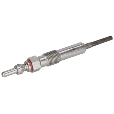 Kuva FEBI BILSTEIN 38476 Hehkutulppa 4,4V RENAULT: Grand SCENIC 3, MEGANE 3 Grandtour, SUZUKI: Vitara 2 SUV