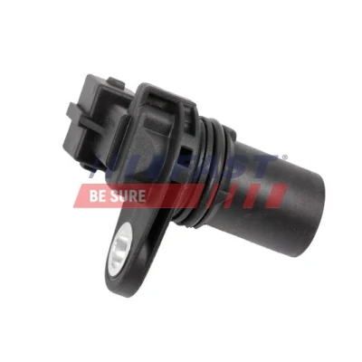 Kuva FAST FT75522 Nokka Akselin Asentotunnistin Induktiivi anturi FORD: Ranger Mk2, Focus Mk1 Hatchback, Transit Mk4 Bussi