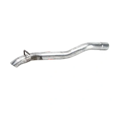Kuva BOSAL 751 391 Pakoputki FORD: Focus C Max