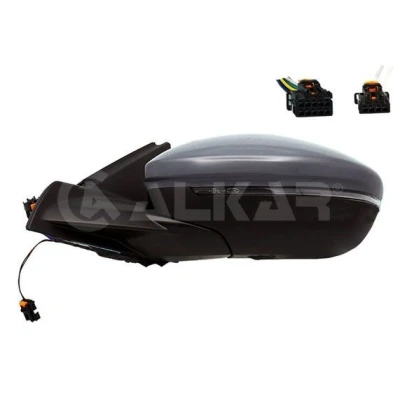 Kuva Ulkopeili Alkar 6147312