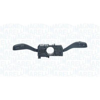 Kuva MAGNETI MARELLI 000052018010 Kytkin Ohjausakseli VOLKSWAGEN: Transporter 5, Multivan 5 (7HM, Polo IV Hatchback