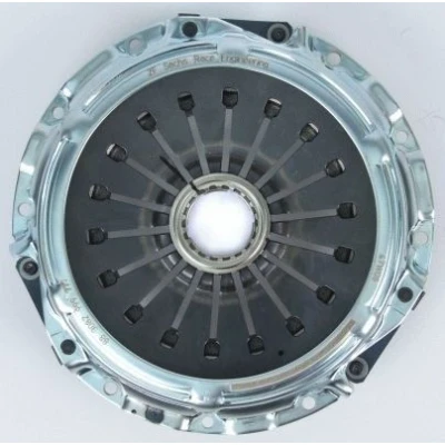Kuva SACHS Performance 883082 999777 Kytkinasetelma