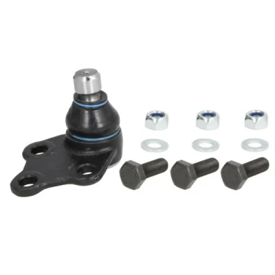 Kuva REINHOCH RH03 3007 Alapallonivel Etuakseli, oikea, vasen, Alla 22 MERCEDES BENZ: Vito Bussi, Mixto, Viano