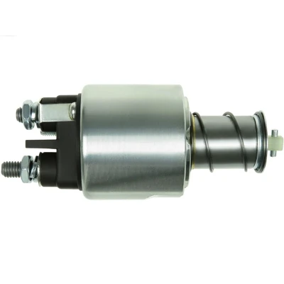 Kuva AS PL SS3099S Startin Solenoidi