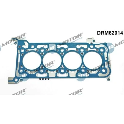 Kuva DR.MOTOR AUTOMOTIVE DRM62014 Kannentiiviste 1,2 85 4 FORD: Transit V363 Van, Bussi, Tourneo Custom V362 Bussi