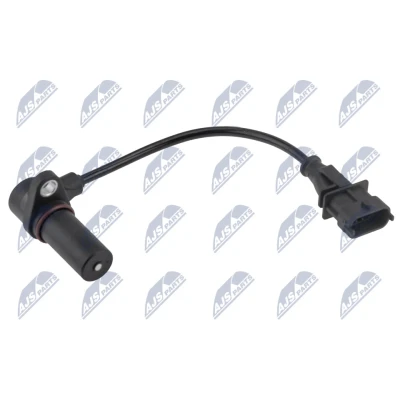 Kuva kampiakseli Impulssianturi, FIAT, IVECO OE 500374763