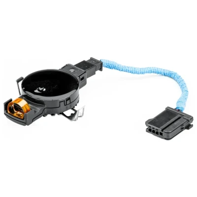 Kuva HELLA 6PW 011 178 901 Sadetunnistin