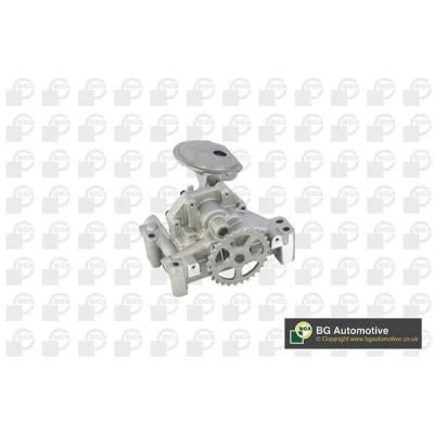 Kuva Öljypumppu Bga LP0388 citroën, fiat, lancia, peugeot OE 1001.77, 9566314580, 9567205088